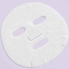 Patchology Skin Remedy Barrier-Boosting Sheet Mask - Single