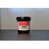 Ecotex® Tex-Red Screen Printing Emulsion (Pint - 16oz.) Pre-Sensitized Photo