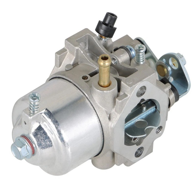 Generic Kawasaki Mule 500 520 550 KAF300 Carburetor 1993-2004 ATV