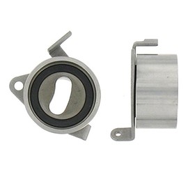 SKF VKM 77500 Timing tensioner kit