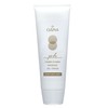 CIANA Hybrid Massage Gel Cream (7.1 oz (200 g) IOE-3080