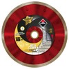 Rubi Tools 10" Red Cobra Premium Diamond Blade Wet