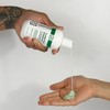 LOCssentials Clarifying Shampoo for Locs – Professional Loc Shampoo for