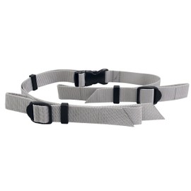 TF Service EGR-90 Documents, Books, Fall Prevention Belt, Eguard for Steel Racks, 35.4 inches (900 mm)