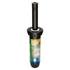 Rain Bird 1804F Professional Pop-up Sprinkler, 360° Full Circle Pattern,
