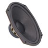 Car Coaxial Speaker 93dB Door Stereo Audio Double Output High