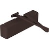 Hager 5100 Series Cast Iron Grade 1 Heavy Duty Surface