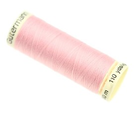 Sew All Thread 100m 660