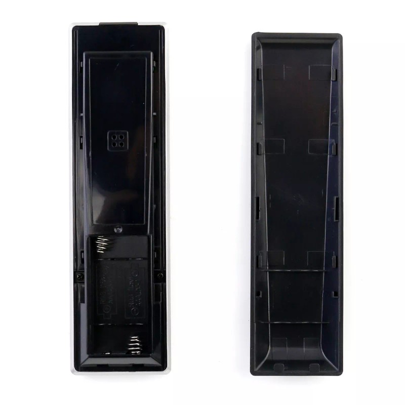 Unbranded New XRS321 Sound Bar Remote for Vizio SB2920-C6 SB3820-C6