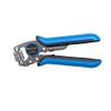 GEDORE CrimpMax-360 Professional Crimping Pliers