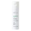 Reve Dermatologique Oxidermic Tónico Facial Hidratante 95ml
