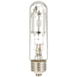 岩崎 セラミックメタルハライドランプ セラルクス MT70CE-W/S-G-2 白色