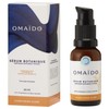 Omaïdo Botanical Serum 20 ml