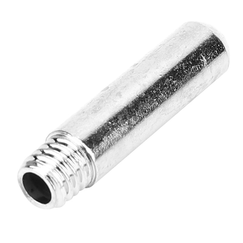 44 Pcs Plasma Cutter Accessory Nozzle Electrode Shielding for AG