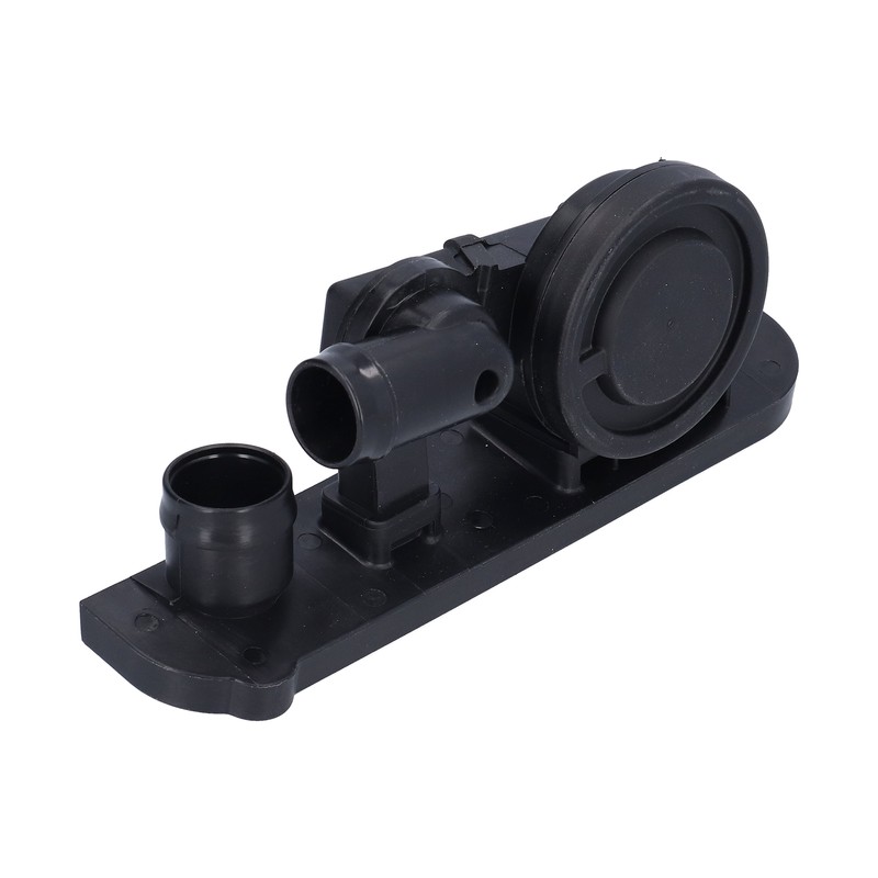 PCV Crankcase Ventilation Valve 06F129101E Accessory Replacement for A3 A4