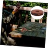 BESPORTBLE Invisible Spot Fishing Line High Tension Durable Mainline for