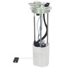 FG0382 Fuel Pump Module Assembly Fits 2004 2005 2006 2007