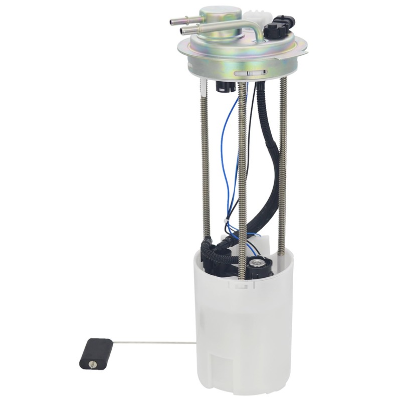 FG0382 Fuel Pump Module Assembly Fits 2004 2005 2006 2007