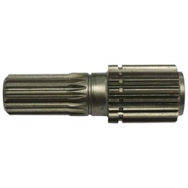 RAParts WN-L40029 Shaft, Planetary Pinion Fits Ford/New Holland 5610 6610 6710 7610 7710 7910 8210