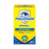 MacuShield Original Plus Capsules - 90 day pack, Eye Health