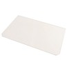 Genuine Hotpoint Refrigerator Salad Drawer Cover C00254582