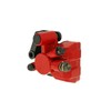 2EXTREME Front Brake Caliper for CPI Oliver, Popcorn, Explorer (A.T.U)