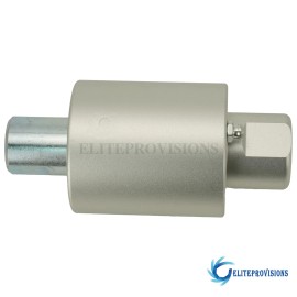 Fits Whirl-A-Way 16’’ 18’’ 20’’ Washer Replacement Rotary Swivel Head 85.790.004