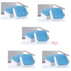 Washing Machine Tub Bomb Cleaner Anti-bacterial - cj default: 20pc