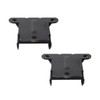 Set of 2 Engine Motor Mount Kit for 1957-1973 C-h-e-v-y