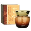 50g herbal women’s cream that keeps skin healthy and moisturized / 피부 건강하고 촉촉하게 케어하는 한방 여성용 크림 50g