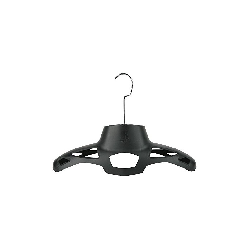 Underwater Kinetics Exposure Suit Hanger 5.0