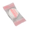 Máscara Facial Comprimida, Papel de Máscara Facial DIY Algodón Puro