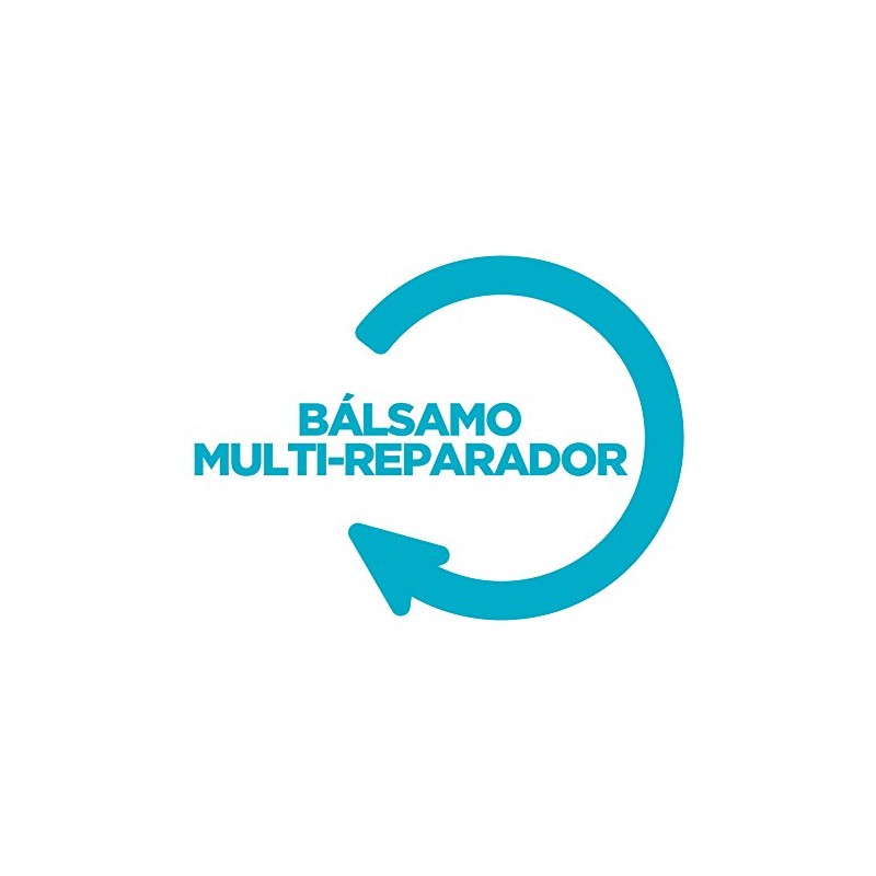 L'Oreal Paris Crema Antiarrugas Hombre, Men Expert, 50 ml