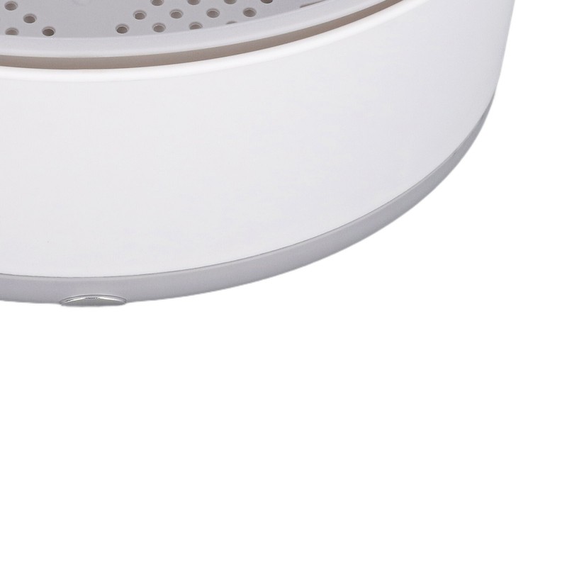 Fruit and Vegetable Washing Machine Double Layer Efficient Time Saving