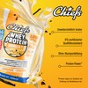 CHIEFS Protein Powder - Super Luxurious & Creamy Protein Powder