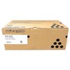 Ricoh 406479 - SPC232/310/1/2DN Black 406491/407634