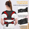 vrbabies Baby Wraps Carrier Sling, Baby Carrier for Newborns and
