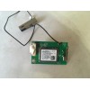 HISENSE 43H4030F3 WIFI MODULE WC0PR1601