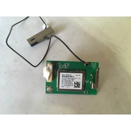 HISENSE 43H4030F3 WIFI MODULE WC0PR1601