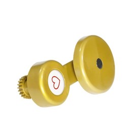 Crank/Handle for Addi Knitting Maschine