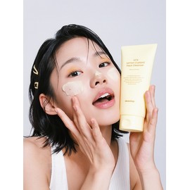 Vitics Lemon Custard Pack Cleanser 150ml / 바이틱스 레몬 커스터드 팩 클렌저 150ml