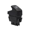 Front Left or Right Window Regulator Switch Compatible with Renault