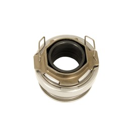 Centerforce Accessories, Throw Out Bearing/Clutch Release Bearing