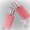 BBIA Lucky Shine Tint 2colors Set, Color1#$%Color2:01 Lucky Nude-05 Lucky