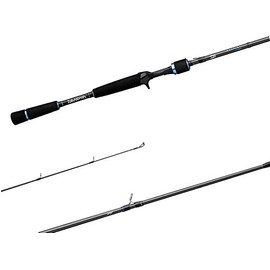 Daiwa Saltist Inshore Conventional Rods