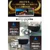 Polar Ice Tray 2 Ice Maker, 4 Transparent Ice Cube