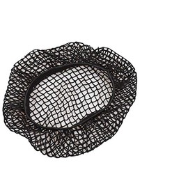 Jadedragon Tactical Helmet Net Cover for M88 Helmet (Black)
