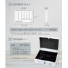 Carl CB-8250-W Office Machine, Sleeve Cash, Handbag, Cash Box, A6,