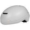Sweet Protection Unisex Adult Commuter Helmet, Bronco White, LXL