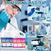 JDiction Epoxy Resin High Gloss 34OZ - 3X Yellowing Resistant